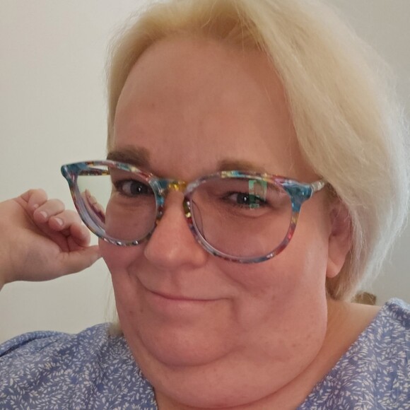 toryandjenluna